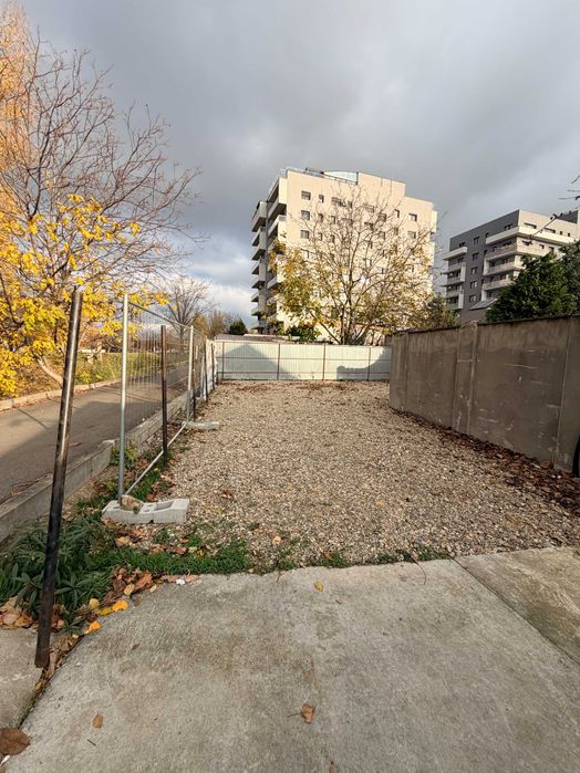 Spălătorie auto self-service de vânzare în Oradea – afacere la cheie