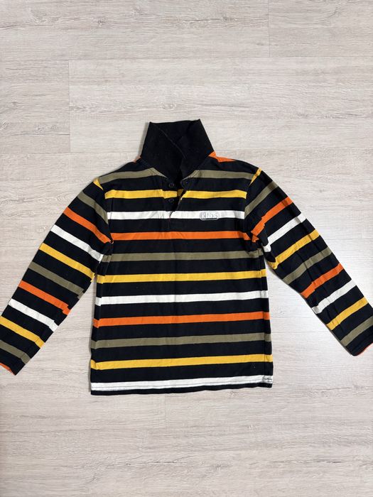 Футболки на мальчика