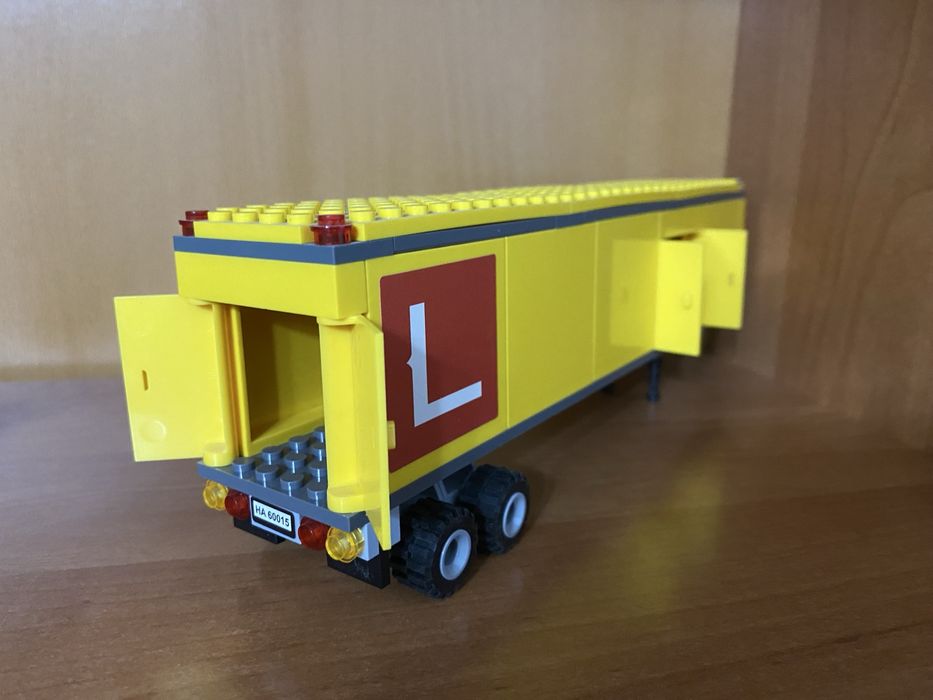 Конструктор лего lepin
