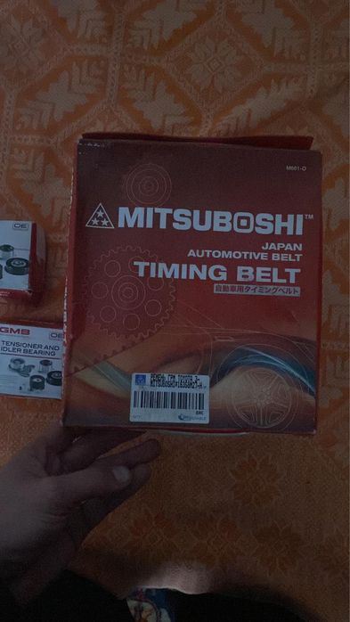 Запчасти, авто на разбор