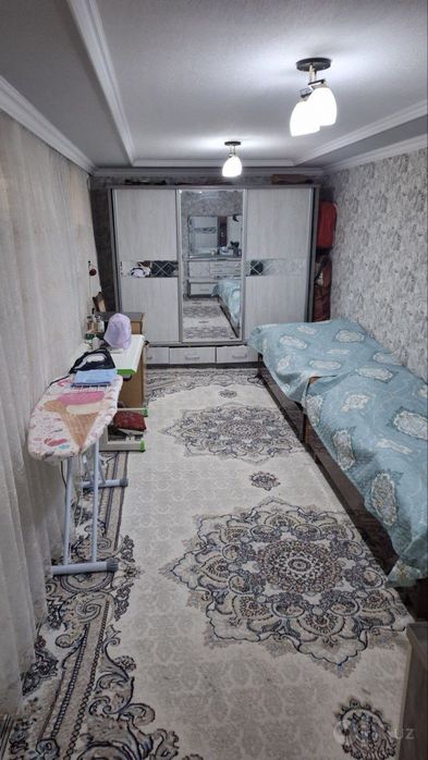 Срочно продается дом в Кибрае 9.5 сотков
