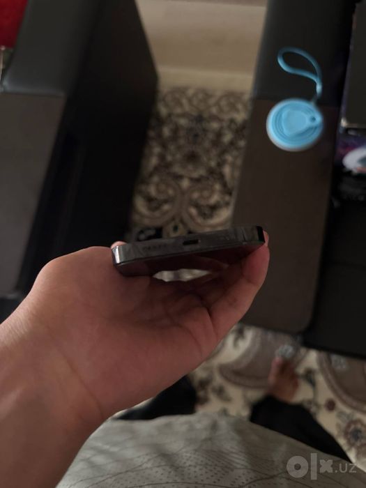 Iphone 14 pro sotiladi