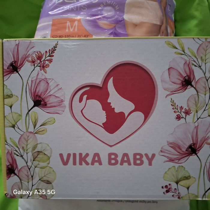 дамски  колан след  раждането