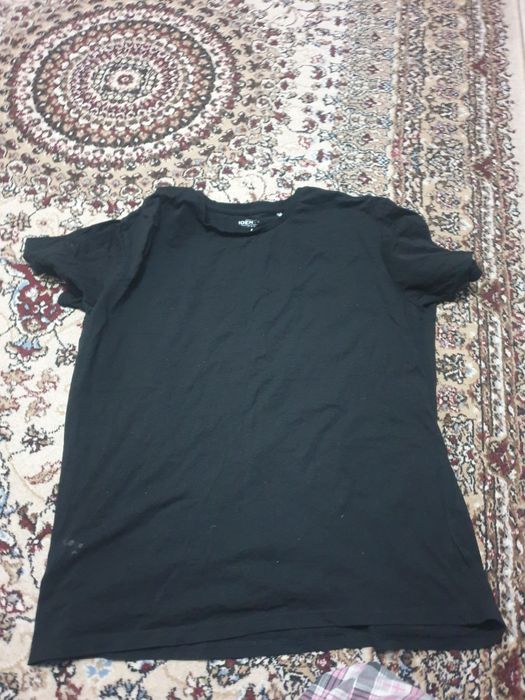 ВСЕ ВЕЩИ ПО 20.000 СУМ!!