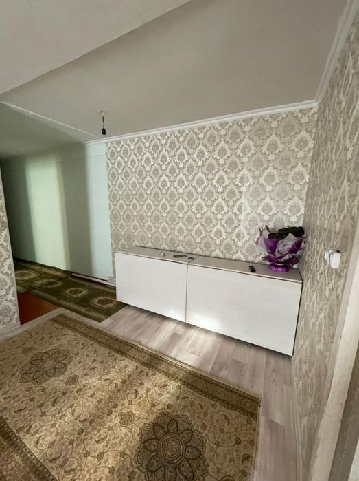 Срочно үй сатылады Төнкерісте