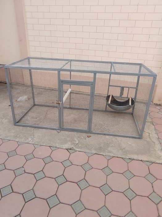 Валер для курей, сделаем на заказ любой цвет