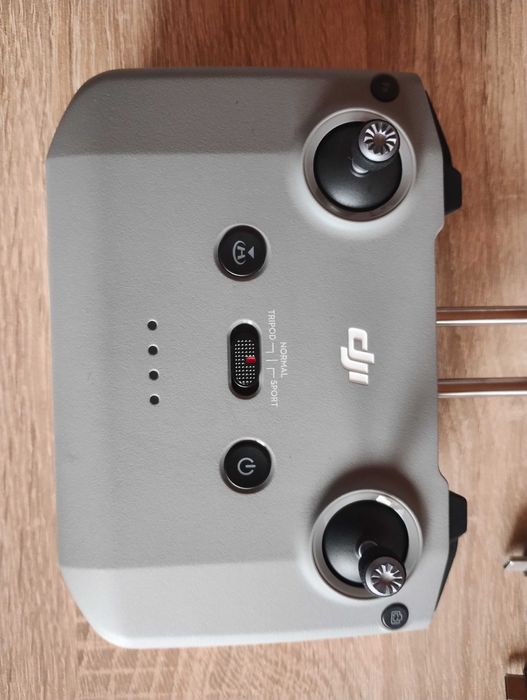 DJI RC231 / RC-N1 – Дистанционно управление (джойстик) за DJI дронове