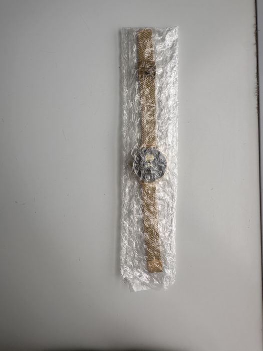 Часы женские