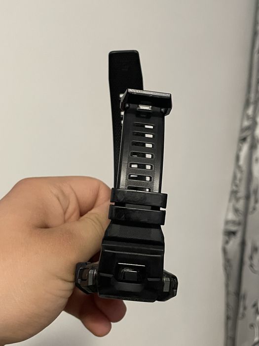 Casio G-Shock GBA-900-1AER