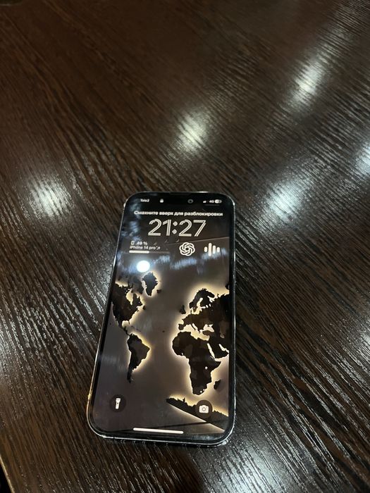 Срочно Iphone 14 pro