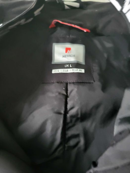 Ски панталон Nevica Vail воден стълб 10000