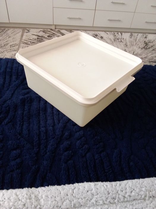 Caserola mare Tupeperware