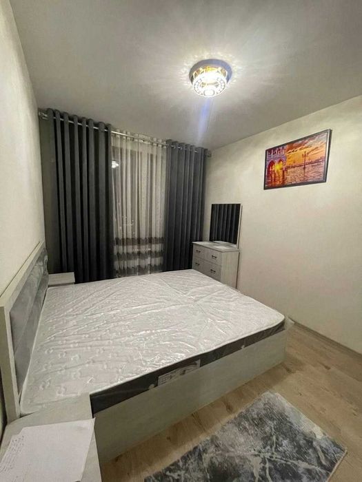 Kvartira ijaraga Olmazor City