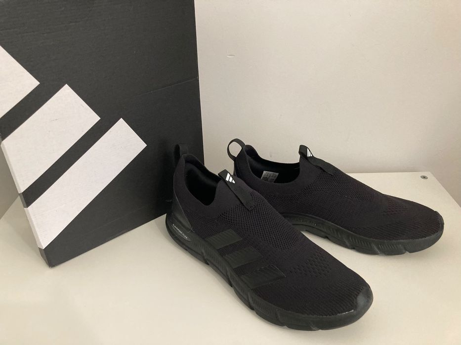 Маратонки спортни обувки Adidas