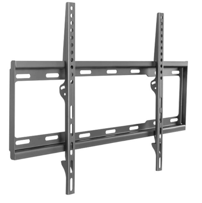 Установка кронштейнов ТВ