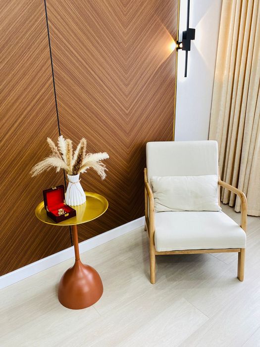 По часам  2 часа 5000