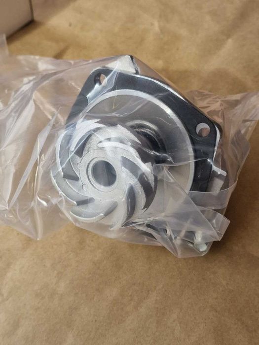 Водна помпа за Лада 2101-03, 2106-07