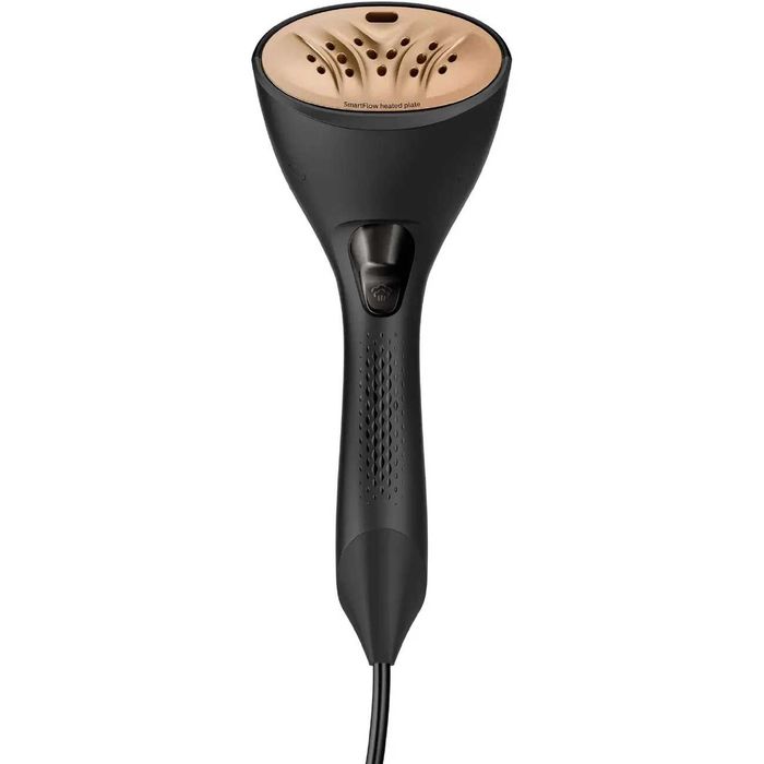 Отпариватель Philips GC362\80 с доставкой + гарантия 1 год.