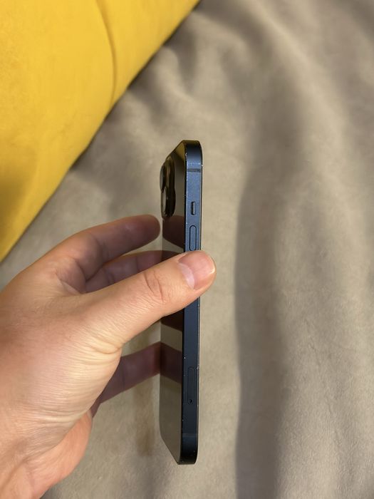 Iphone 13 без ремонта