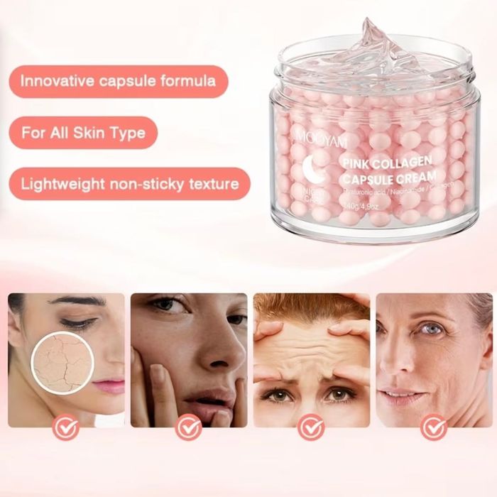 Корейска козметика- Purito и Mooyam