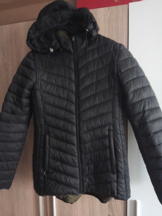 Дамски  якета есен/ пролет