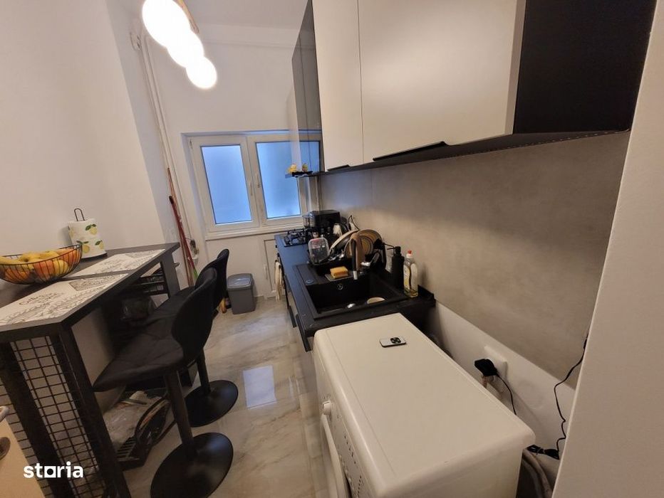 Studio ultracentral