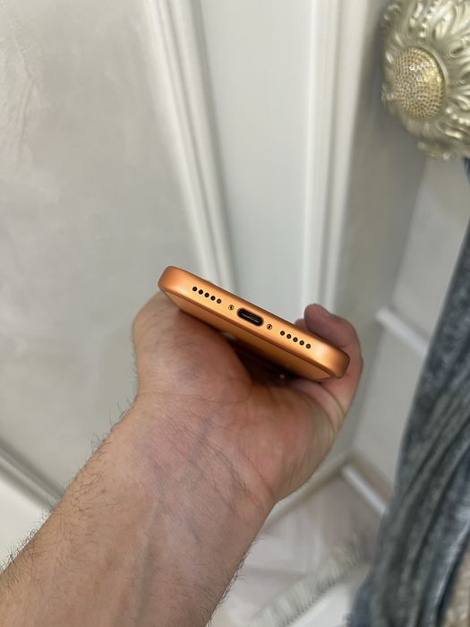 Iphone 17 pro srochna