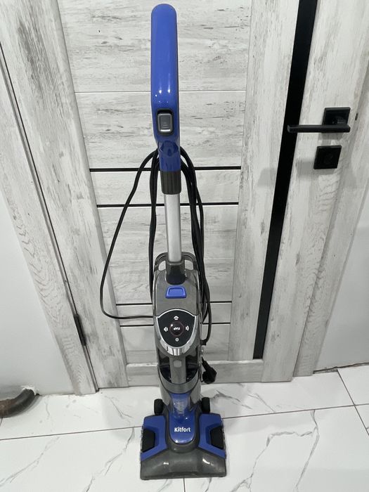 Продам пылесос 6 в 1