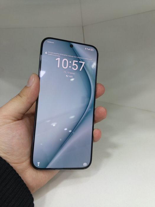 Huawei Pura 70 12/256