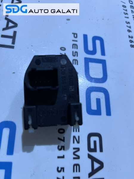 Buton Reglaj Oglinzi Audi A3 8L 1997 - 2000 Cod 8D0959565A[S0274]