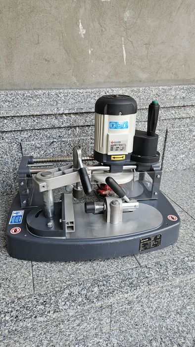 • Акфа станок ! (ÖRTA-KAYIT, özçelik турецкий) Продается !