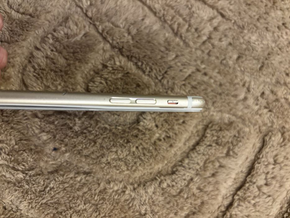 Айфон 6 c plus 100%
