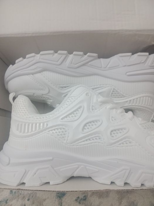 Детский Крассовка сатылады