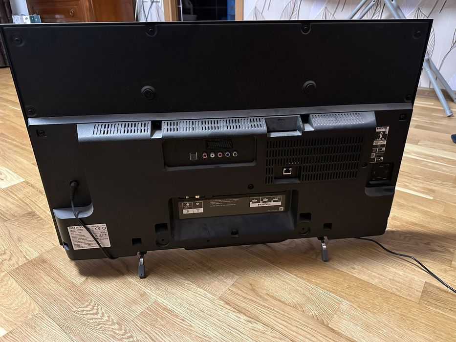 Televizor Sony perfect funcțional