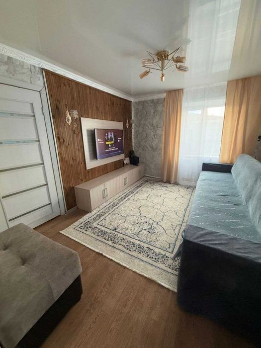 Продам дом на улице крупской