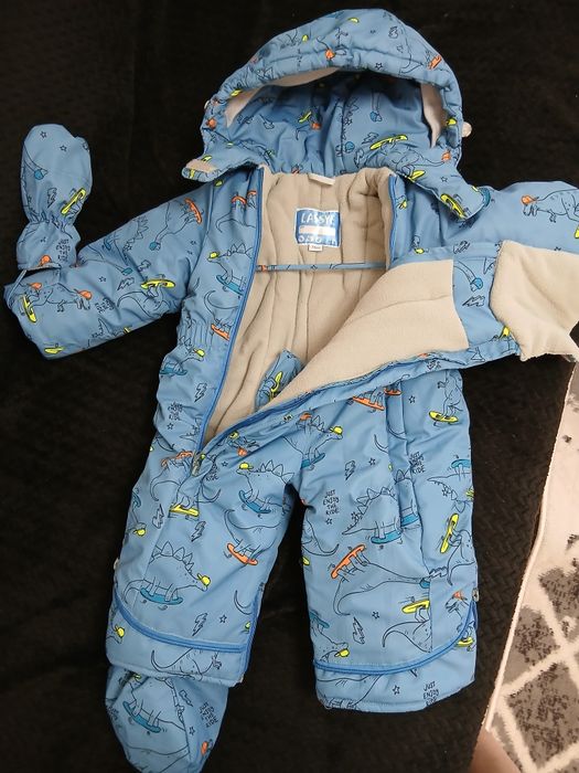 Продам комбинезон Ходунки Манеж все аместе 15000