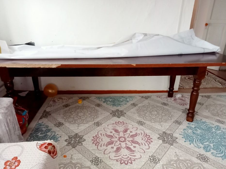 Стол сатамын хххх