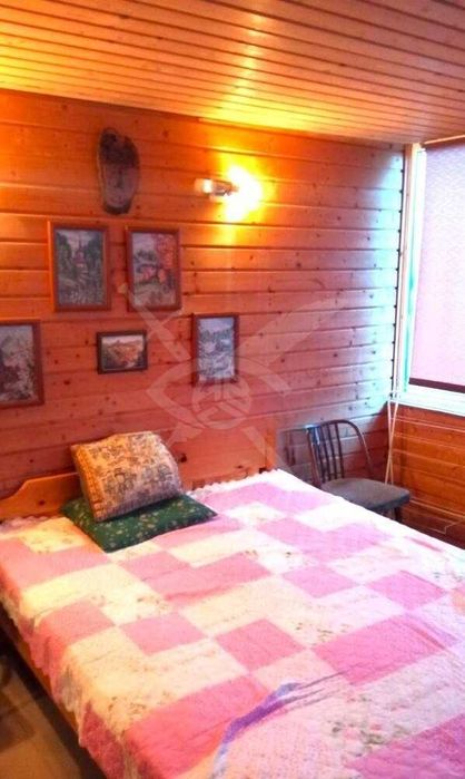 Продава се Тристаен апартамент в Поморие - 74 кв.м за 1487 €/кв.м - Снимка #1