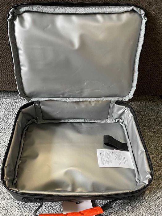 Чанта за храна-Nike