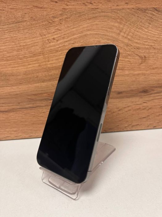iPhone 13 Pro Max/BariBarShop/Рассрочка