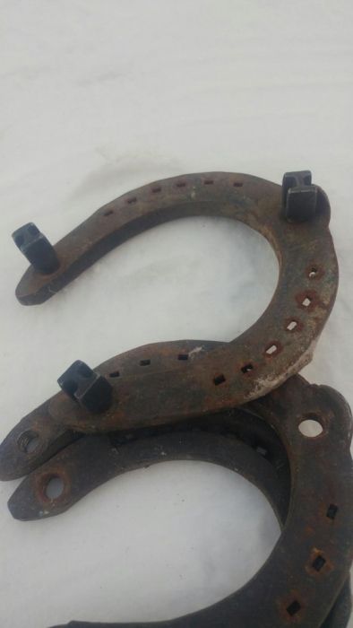 подкова тага сатамыз