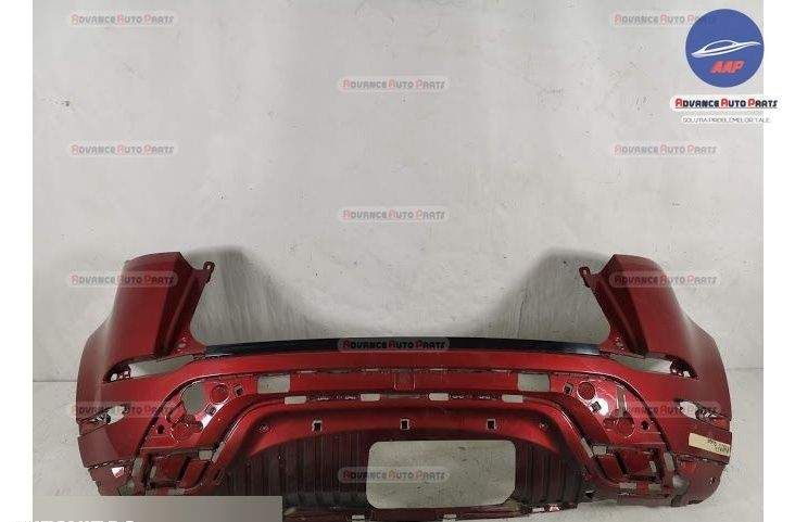 Задна броня R Dynamic оригинална Ленд Ровър / Land Rover Range Rover E