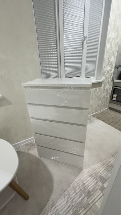 Комод новый Белорусский