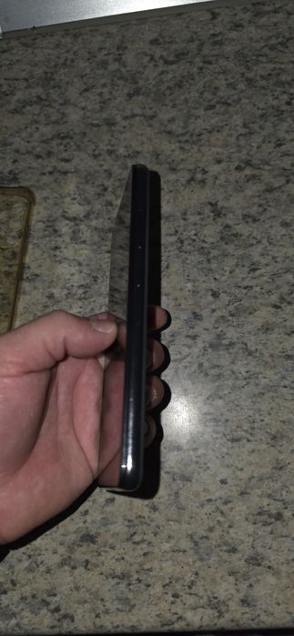 Samsung  A 32  in stare buna