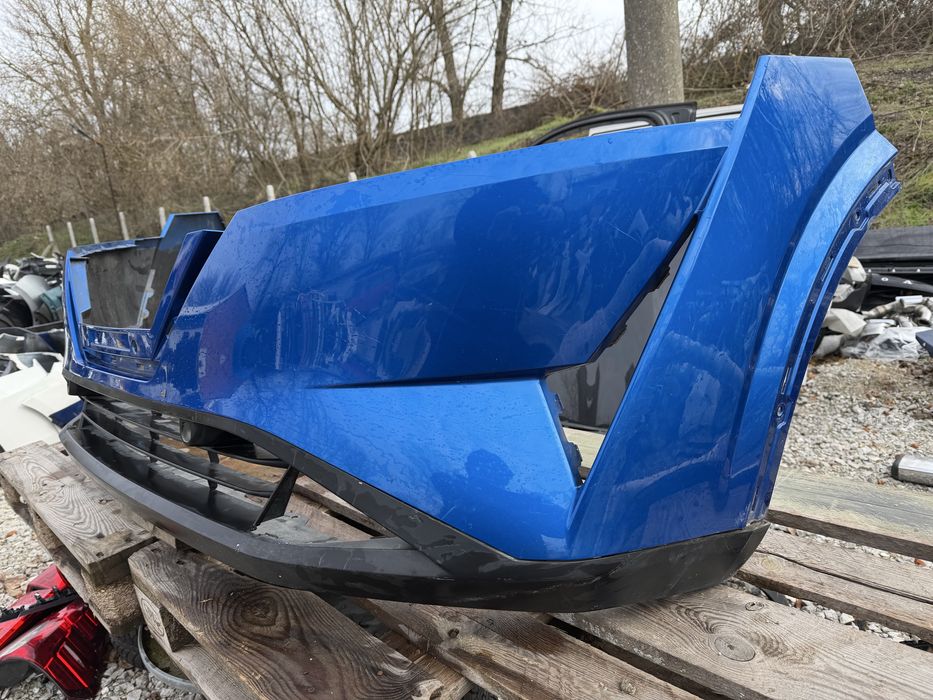 Броня Nissan Qashqai