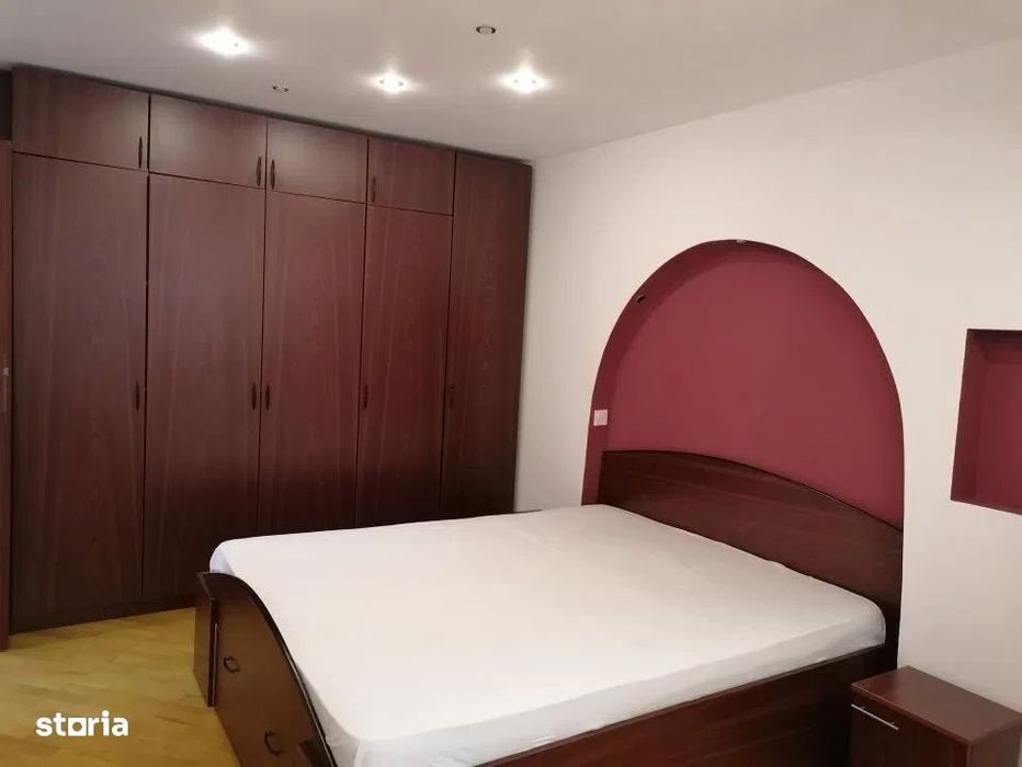 Vanzare apartament 3 camere decomandat, acte disponibile, Izvorul Trot
