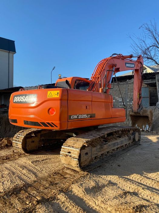 Катлаван, Траншей/Услуга +Аренда. Спецтехники всех видов.