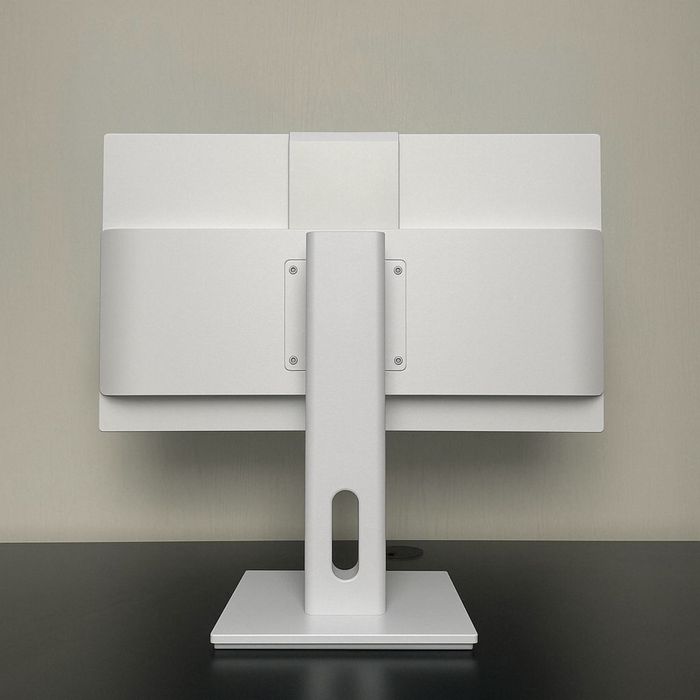 Моноблоки , системные блоки , комплектующие