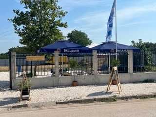 Продава се: Bavarian Sea Bistro® – бранд с 5-звезден Google профил