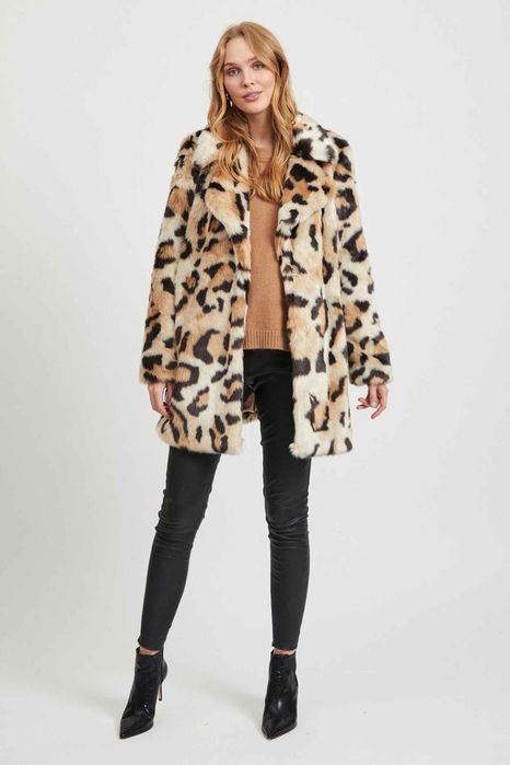 Sezane YAS Object Only Vero Moda